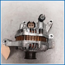 Alternatore MAZDA 5 II