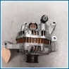Alternatore MAZDA 5 II