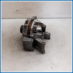 Alternatore MAZDA 5 II