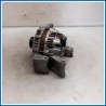 Alternatore MAZDA 5 II