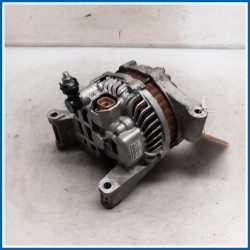 Alternatore MAZDA 5 II
