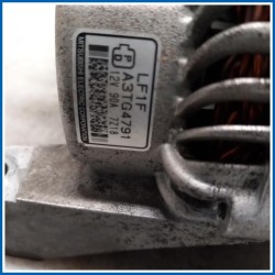 Alternatore MAZDA 5 II