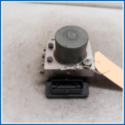 Abs (gruppo) ant. RENAULT Zoe