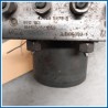 Abs (gruppo) ant. RENAULT Zoe
