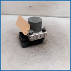 Abs (gruppo) ant. RENAULT Zoe