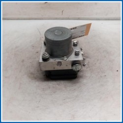 Abs (gruppo) ant. RENAULT Zoe