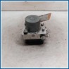 Abs (gruppo) ant. RENAULT Zoe