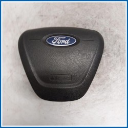 Air-bag guidatore FORD Transit VI