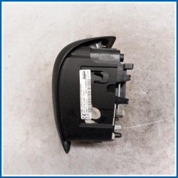 Air-bag guidatore FORD Transit VI