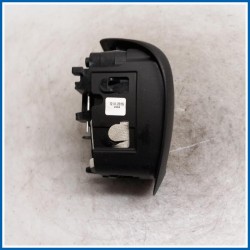 Air-bag guidatore FORD Transit VI