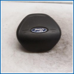 Air-bag guidatore FORD Transit VI