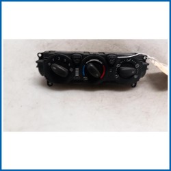 Modulo comando riscaldamento / clima FORD Transit VI