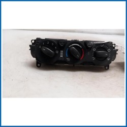 Modulo comando riscaldamento / clima FORD Transit VI