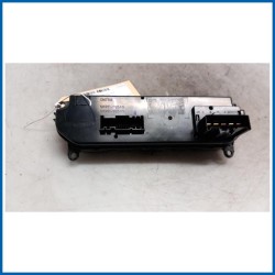 Modulo comando riscaldamento / clima FORD Transit VI