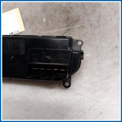 Modulo comando riscaldamento / clima FORD Transit VI