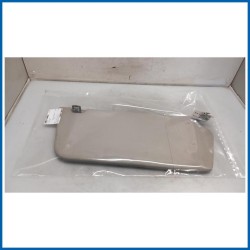 Pannello parasole dx. FORD Transit VI