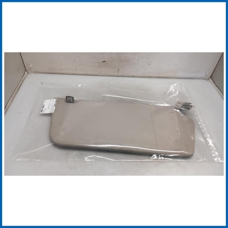 Pannello parasole dx. FORD Transit VI