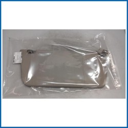 Pannello parasole dx. FORD Transit VI