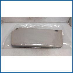 Pannello parasole dx. FORD Transit VI