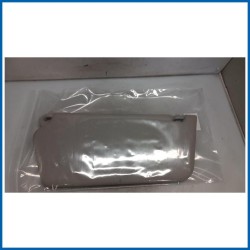 Pannello parasole dx. FORD Transit VI