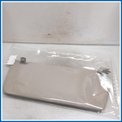 Pannello parasole dx. FORD Transit VI