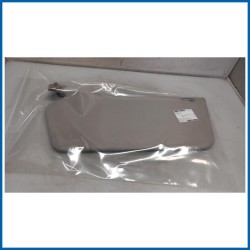 Pannello parasole sx. FORD Transit VI