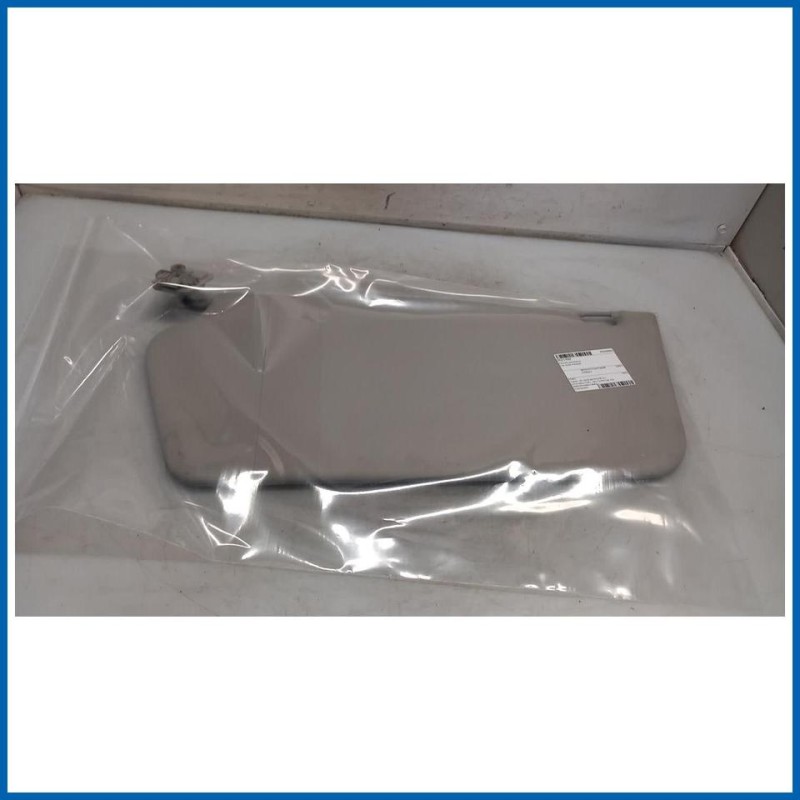 Pannello parasole sx. FORD Transit VI