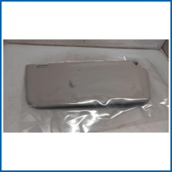 Pannello parasole sx. FORD Transit VI