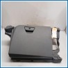 Box portaoggetti completo FORD Transit VI