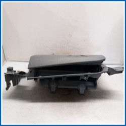 Box portaoggetti completo FORD Transit VI