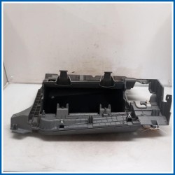 Box portaoggetti completo FORD Transit VI