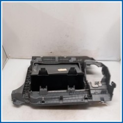 Box portaoggetti completo FORD Transit VI
