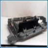 Box portaoggetti completo FORD Transit VI