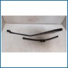 Braccio tergicristallo parabrezza dx. FORD Transit VI