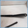 Braccio tergicristallo parabrezza dx. FORD Transit VI