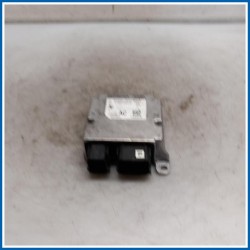 Centralina air-bag FORD Transit VI