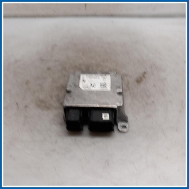 Centralina air-bag FORD Transit VI