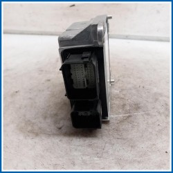 Centralina air-bag FORD Transit VI
