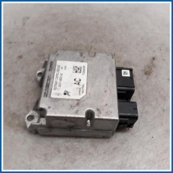Centralina air-bag FORD Transit VI