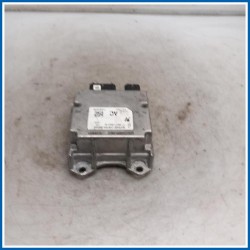 Centralina air-bag FORD Transit VI