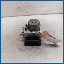 Abs (gruppo) ant. FORD Transit VI