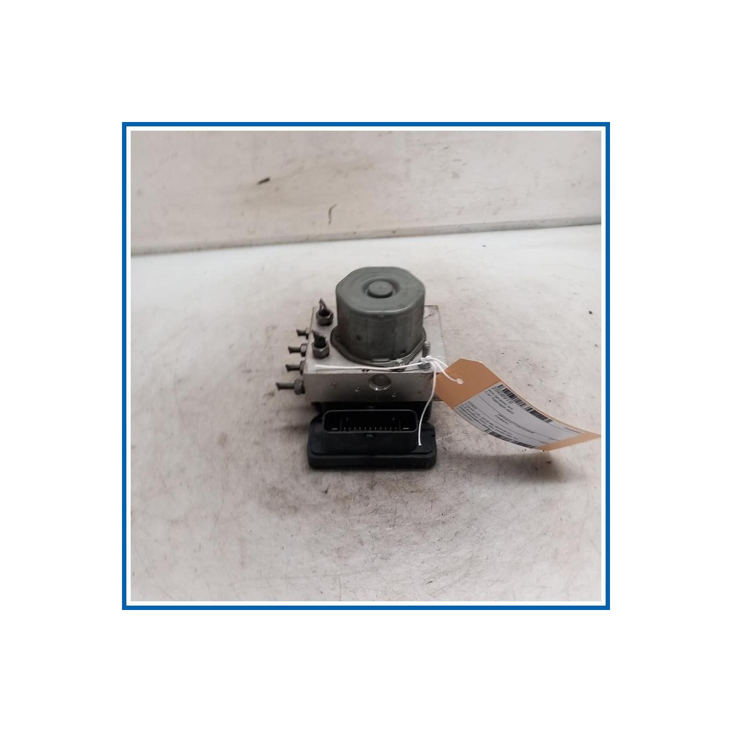 Abs (gruppo) ant. FORD Transit VI