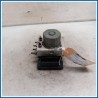 Abs (gruppo) ant. FORD Transit VI