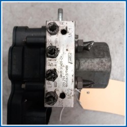 Abs (gruppo) ant. FORD Transit VI