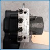 Abs (gruppo) ant. FORD Transit VI