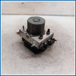 Abs (gruppo) ant. FORD Transit VI