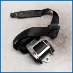 Cintura di sicurezza anteriore SX FORD Transit VI