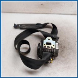Cintura di sicurezza anteriore SX FORD Transit VI