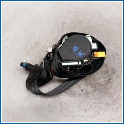 Cintura di sicurezza anteriore DX FORD Transit VI