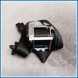 Cintura di sicurezza anteriore DX FORD Transit VI